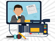 真空濾油機(jī)主要用途