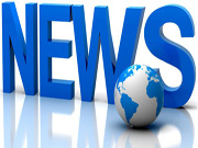 手動(dòng)液壓搬運(yùn)車的使用與維修